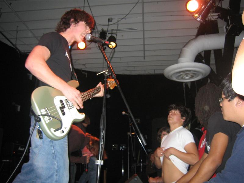 Epicenter (21)
